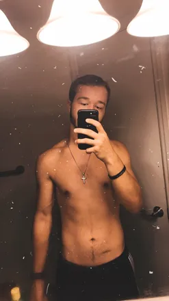 OnlyFans cuenta passingthrough11 header 2