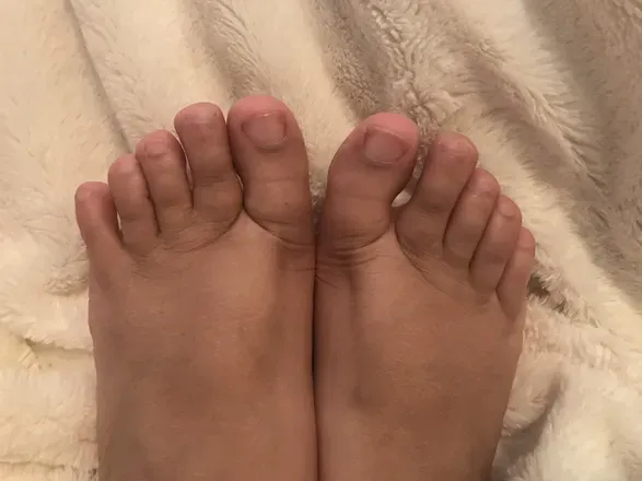 OnlyFans cuenta lightlytoested header 2