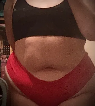 OnlyFans cuenta p2746 avatar 1