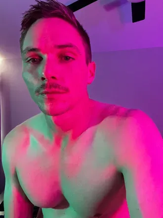 OnlyFans account  jaystacked avatar 1