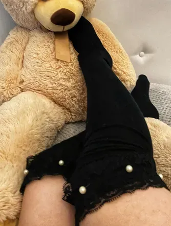OnlyFans cuenta carlot_ta9 avatar 1