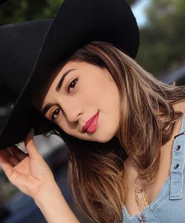 OnlyFans cuenta danipeke header 2