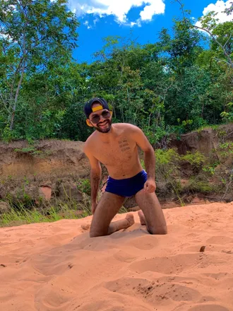 OnlyFans cuenta rafaellopess header 2