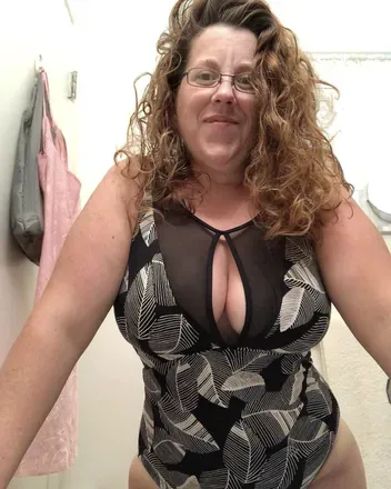 OnlyFans cuenta ilovejess avatar 1