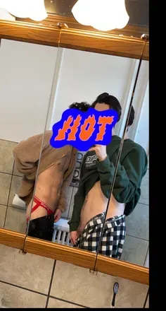 OnlyFans account  grysontwinks avatar 1