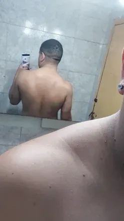 OnlyFans cuenta morocho326 avatar 1