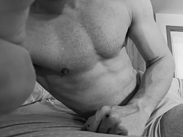 OnlyFans cuenta cristianpm92 header 2