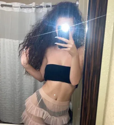OnlyFans cuenta noturgfsnudes avatar 1