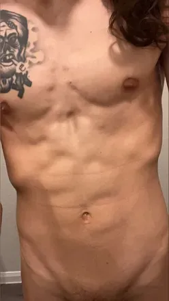 OnlyFans account  flacopapi420 header 2