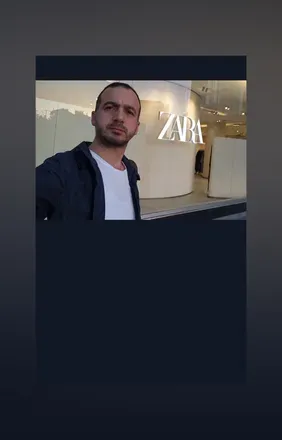 OnlyFans cuenta karadeniz22cm avatar 1