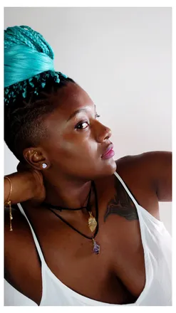 OnlyFans cuenta u100373116 header 2