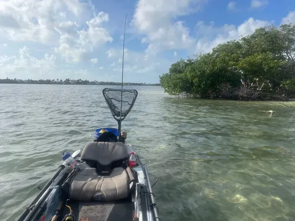 OnlyFans cuenta fl_kayaker header 2