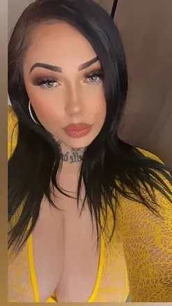 OnlyFans cuenta xobadgirlremy avatar 1