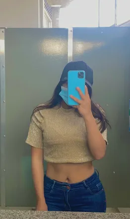 OnlyFans cuenta u169782239 header 2