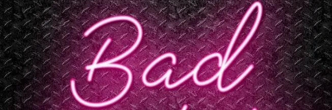 OnlyFans cuenta bitchesloveaprilxoxo header 2