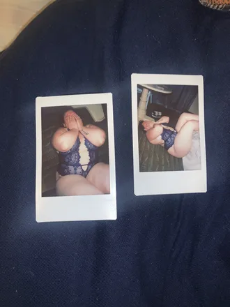OnlyFans cuenta mollie_andrian header 2