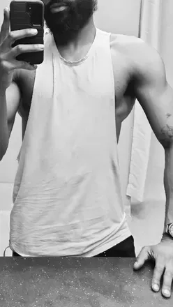 OnlyFans cuenta thathungguy avatar 1