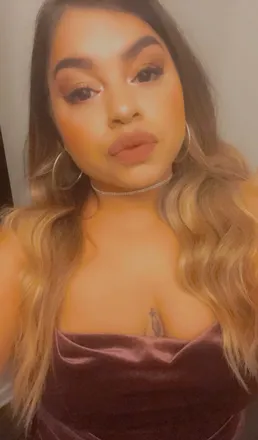 OnlyFans cuenta maryjanerosebud header 2
