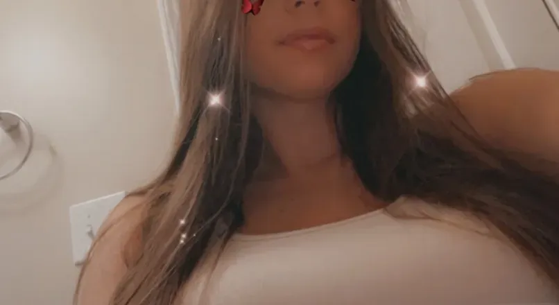 OnlyFans cuenta elibloom avatar 1