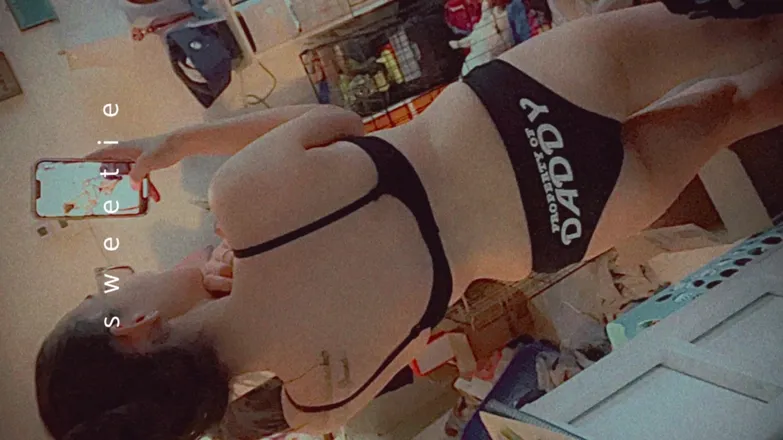 OnlyFans cuenta dogmomty header 2