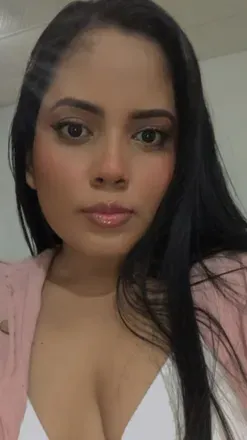 OnlyFans cuenta itsnara avatar 1