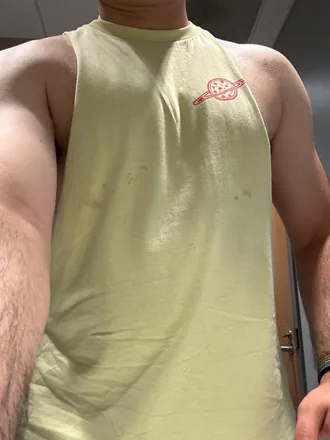 OnlyFans cuenta topfrom603 avatar 1