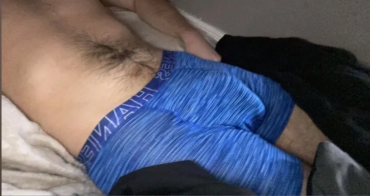 OnlyFans cuenta maxipadd223 header 2