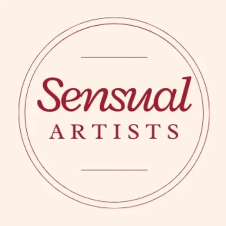 OnlyFans cuenta sensualartist avatar 1