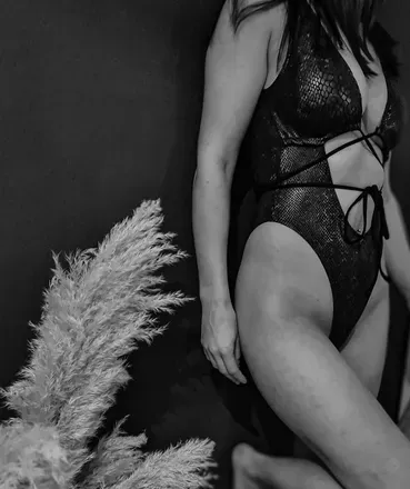 OnlyFans cuenta miamary avatar 1