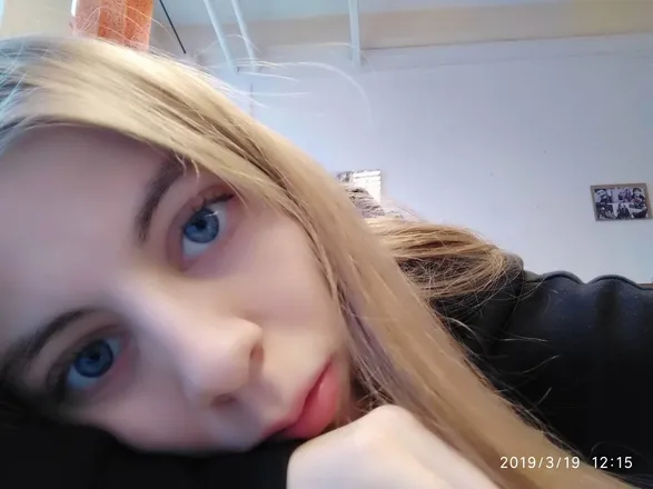 OnlyFans cuenta angel_kitten7 header 2
