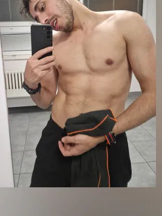 OnlyFans cuenta bagi1194 header 2