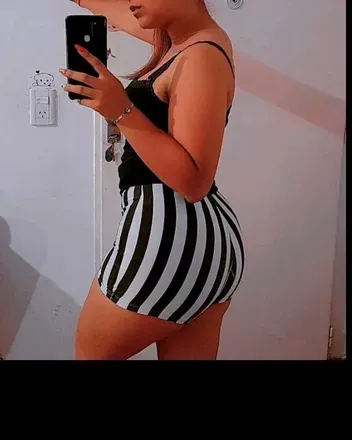 OnlyFans cuenta loquebuscan avatar 1