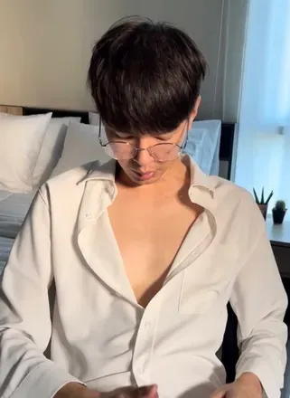 OnlyFans cuenta oyoyaokentoe avatar 1