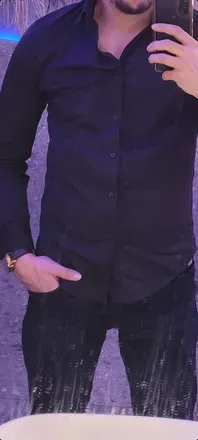 OnlyFans cuenta naughty_johnny avatar 1