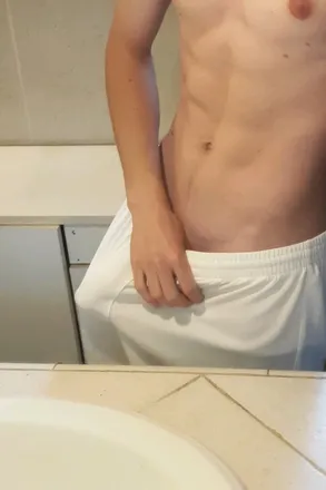 OnlyFans cuenta pisellon header 2