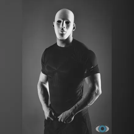 OnlyFans cuenta maorimen previous_avatars_1 3