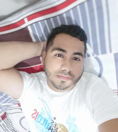 OnlyFans cuenta u100851977 header 2