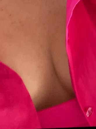OnlyFans cuenta lolalovenl header 2