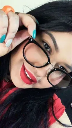 OnlyFans cuenta mylalove avatar 1