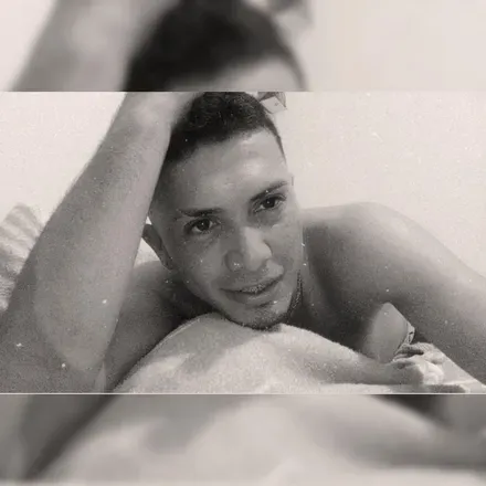 OnlyFans cuenta alvarez.1999 header 2