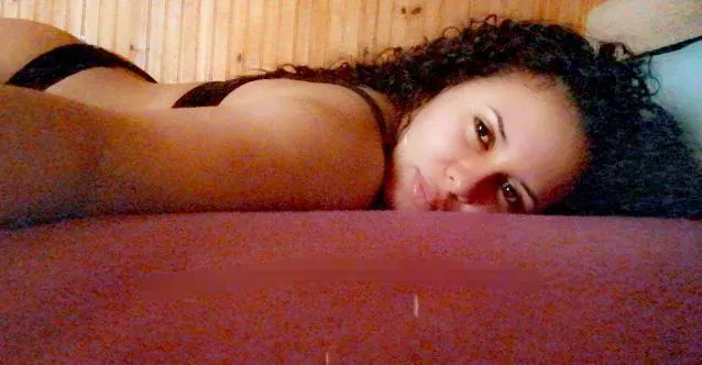 OnlyFans cuenta katrinavillaroel avatar 1