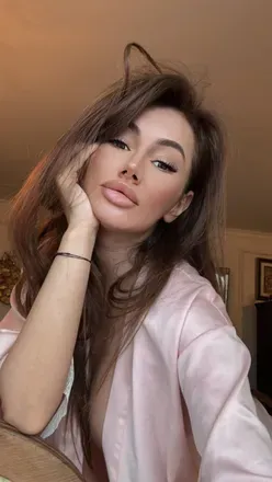 OnlyFans cuenta teresaqueen avatar 1