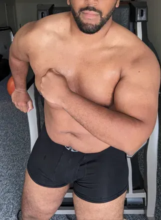 OnlyFans cuenta docmamba93 avatar 1