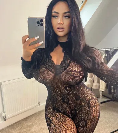OnlyFans cuenta lexgrunde69 avatar 1