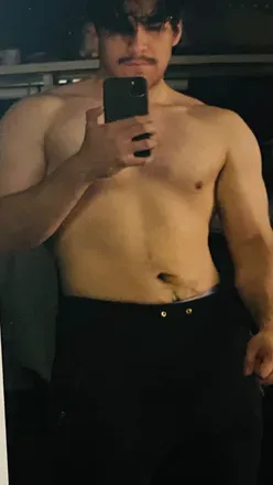 OnlyFans cuenta nicky518 avatar 1