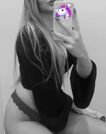 OnlyFans cuenta lizdonnattella avatar 1