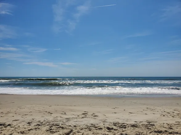 OnlyFans account  sweetfeetbythesand header 2