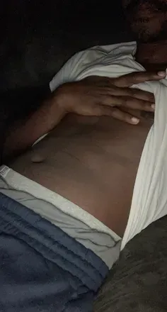 OnlyFans cuenta silentninja90 avatar 1