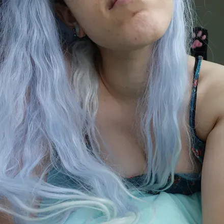 OnlyFans cuenta free.peaches avatar 1