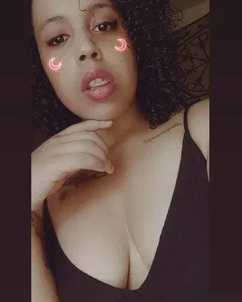 OnlyFans cuenta euriehart avatar 1